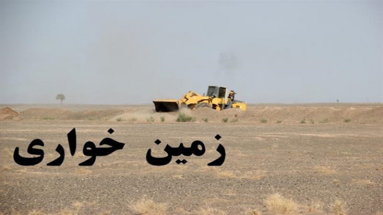 d8afd8b1-d8add8a7d984-d8a8d8b1d8aed988d8b1d8af-d8a8d8a7-d8b2d985db8cd986-d8aed988d8a7d8b1d8a7d986-d988-d8a8d8afd987daa9d8a7d8b1d8a7d986_621f6dfdcf028