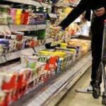 درج قیمت تولیدکننده برای حدود ۷ هزار قلم کالا