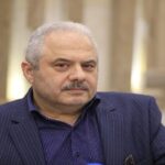 درج قیمت تولیدکننده روی کالا باید از کارخانه نظارت شود