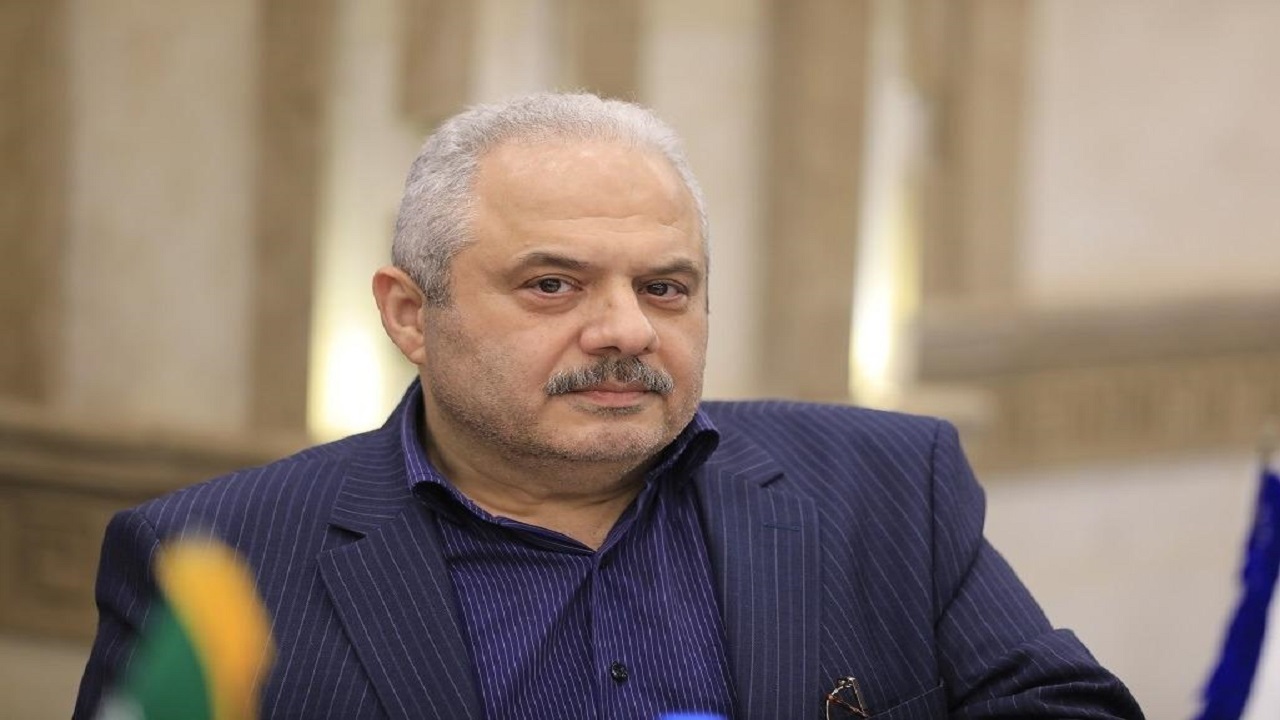 d8afd8b1d8ac-d982db8cd985d8aa-d8aad988d984db8cd8afdaa9d986d986d8afd987-d8b1d988db8c-daa9d8a7d984d8a7-d8a8d8a7db8cd8af-d8a7d8b2-daa9d8a7_6220c7e08f83e