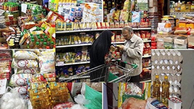 d8afd8b1d8ac-d987d8b1daafd988d986d987-d982db8cd985d8aa-d8b1d988db8c-d8a7d982d984d8a7d985-d985d986d988d8b7-d8a8d987-daa9d8a7d8b1d8b4d986_6220cee951ec9