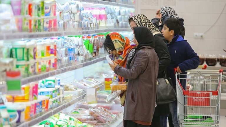 d8afd8b1d8ac-d987d985d8b2d985d8a7d986-d982db8cd985d8aa-d985d8b5d8b1d981-daa9d986d986d8afd987-d988-d8aad988d984db8cd8afdaa9d986d986d8af_6226050c0dccf