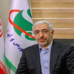 درخواست رئیس سازمان بورس از وزارت نفت برای اصلاح فرمول خوراک پتروشیمی‌ها