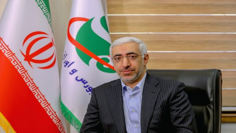 d8afd8b1d8aed988d8a7d8b3d8aa-d8b1d8a6db8cd8b3-d8b3d8a7d8b2d985d8a7d986-d8a8d988d8b1d8b3-d8a7d8b2-d988d8b2d8a7d8b1d8aa-d986d981d8aa-d8a8_6220c50815233