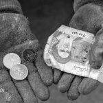 درخواست ۳۰ هزار میلیارد تومانی کمیته امداد از مجلس برای مقابله با فقر مطلق