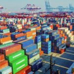 دریافت حقوق ورودی با نرخ جدید ارز آغاز شد