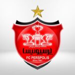 دریافت سطح A آسیا برای پرسپولیس، با افزایش سرمایه از طریق بورس