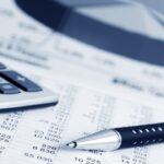 دریافت مالیات از سپرده‌های بانکی تورم را افزایش می‌دهد