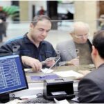 دریافت کپی مدارک از سوی بانک‌ها ممنوع است