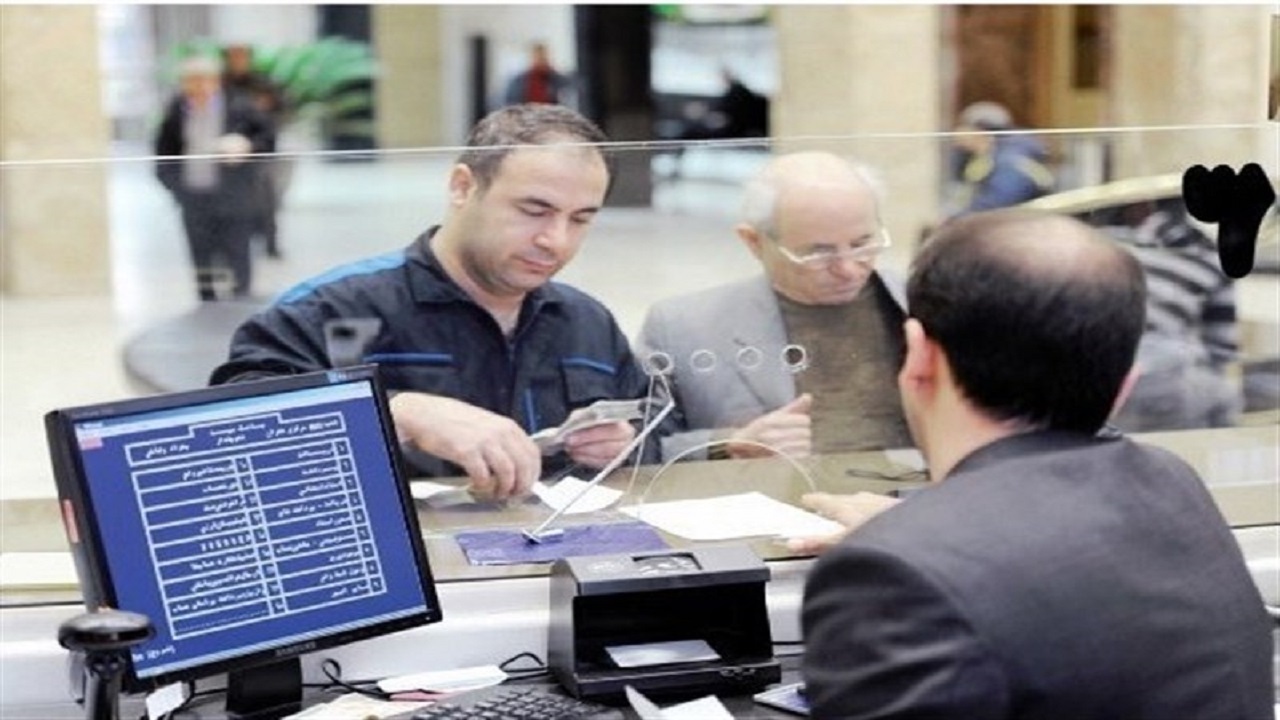 d8afd8b1db8cd8a7d981d8aa-daa9d9bedb8c-d985d8afd8a7d8b1daa9-d8afd8b1-d8a8d8a7d986daa9d987d8a7-d8a7d984d8b2d8a7d985db8c-d986db8c_621efe373d25e