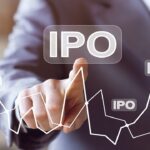 دسترسی به اطلاعات بورسی از طریق تارنمای عرضه اولیه