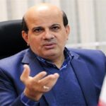 دستور تشکیل ستاد تحول و پیشرفت فناوری‌های دانش‌بنیان شرکت ملی نفت صادر شد