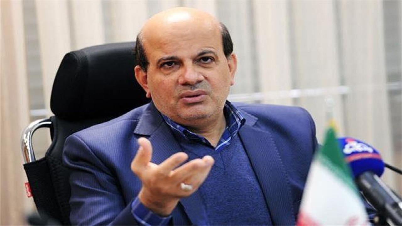 d8afd8b3d8aad988d8b1-d8aad8b4daa9db8cd984-d8b3d8aad8a7d8af-d8aad8add988d984-d988-d9bedb8cd8b4d8b1d981d8aa-d981d986d8a7d988d8b1db8c_6224ba9881799