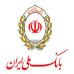 دستور قضایی برای احراز مالکیت اموال مکشوفه سرقتی بانک ملی صادر شد