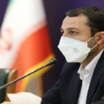 دستورالعمل رمز پول ملی در شورای پول و اعتبار تصویب شد