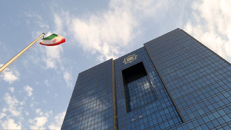 d8afd8b3d8aad988d8b1d8a7d984d8b9d985d984-d986d8add988d987-d8aad8b4daa9db8cd984-d988-d8b3d8a7d985d8a7d986d8afd987db8c-d988d8a7d8add8af_6280fc1ad9280