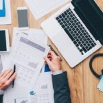 دستکاری در صورت‌های مالی شرکت‌ها تا چه حد امکان‌پذیر است؟