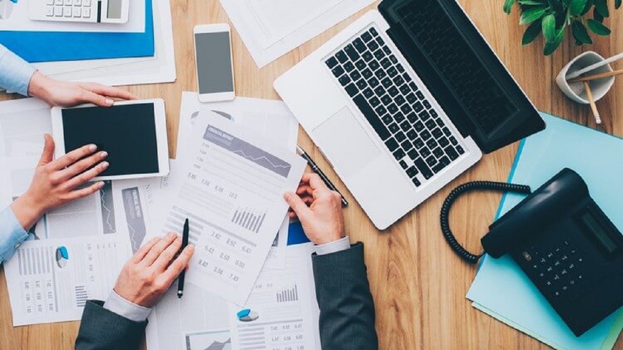 d8afd8b3d8aadaa9d8a7d8b1db8c-d8afd8b1-d8b5d988d8b1d8aad987d8a7db8c-d985d8a7d984db8c-d8b4d8b1daa9d8aad987d8a7-d8aad8a7-da86_62adcef6465b5