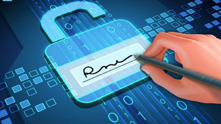 d8afd8b3d8aadaafd8a7d987-d987d8a7-d8a8d8a7db8cd8af-d8a8d987-d8a7d985d8b6d8a7db8c-d8a7d984daa9d8aad8b1d988d986db8cdaa9-d985d8acd987d8b2_621de0c4497b4