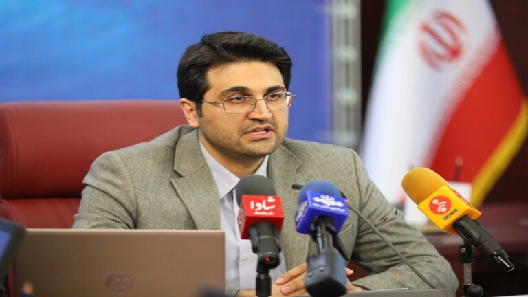 d8afd8b3d8aadaafd8a7d987-d987d8a7-d8b4d8b1d8a7db8cd8b7-d8b5d8afd988d8b1-d985d8acd988d8b2d987d8a7-d8b1d8a7-d8b4d981d8a7d981-d988-d8badb8c_6224b9813b2ca