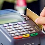 دستگاه کارتخوان مشمول مالیات نیست