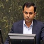 دستگاه‌ها اشرافی به قانون صدور مجوز کسب و کار ندارند