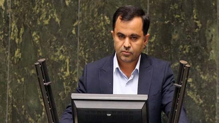 d8afd8b3d8aadaafd8a7d987d987d8a7-d8a7d8b4d8b1d8a7d981db8c-d8a8d987-d982d8a7d986d988d986-d8b5d8afd988d8b1-d985d8acd988d8b2-daa9_6224b8f9b445e