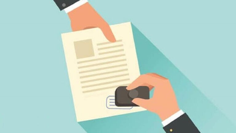 d8afd8b3d8aadaafd8a7d987d987d8a7-d8b9d8a7d8afd8aa-daa9d8b1d8afd987d8a7d986d8af-daa9d987-d985d8acd988d8b2d987d8a7-d8b1_6224b865ef0ce