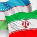 دستیابی به مبادلات یک میلیارد دلاری ایران و ازبکستان قابل تحقق است