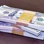 دلار در آستانه از دست دادن کانال ۲۸ هزار تومانی/ سکه روند نزولی در پیش گرفت