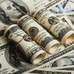 دلار و یورو صادراتی از امروز در بازار متشکل ارزی راه اندازی می‌شوند