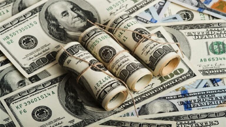 d8afd984d8a7d8b1-d988-db8cd988d8b1d988-d8b5d8a7d8afd8b1d8a7d8aadb8c-d8a7d8b2-d8a7d985d8b1d988d8b2-d8afd8b1-d8a8d8a7d8b2d8a7d8b1-d985d8aa_62b07209b0b9a