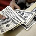 دلار ۲۵ هزار و ۳۶۷ تومان است