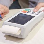 دلیل تاخیر در اجرای قانون پایانه‌های فروش چیست؟