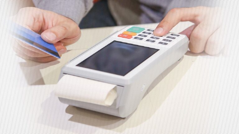 d8afd984db8cd984-d8aad8a7d8aedb8cd8b1-d8afd8b1-d8a7d8acd8b1d8a7db8c-d982d8a7d986d988d986-d9bed8a7db8cd8a7d986d987d987d8a7db8c_6220cf76b9872