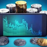 دلیل تفاوت قیمت رمزارزها در صرافی‌های مختلف چیست؟