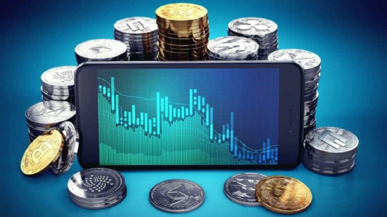 d8afd984db8cd984-d8aad981d8a7d988d8aa-d982db8cd985d8aa-d8b1d985d8b2d8a7d8b1d8b2d987d8a7-d8afd8b1-d8b5d8b1d8a7d981db8cd987d8a7db8c_626d373a63539