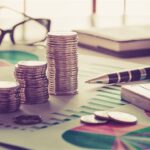 دلیل تفاوت قیمتی حواله ارزی با نرخ روز ارز چیست؟