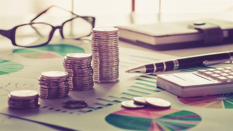 d8afd984db8cd984-d8aad981d8a7d988d8aa-d982db8cd985d8aadb8c-d8add988d8a7d984d987-d8a7d8b1d8b2db8c-d8a8d8a7-d986d8b1d8ae-d8b1d988d8b2-d8a7_622220a60a10b