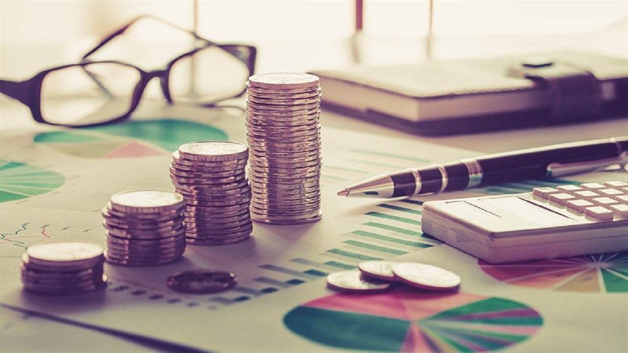 d8afd984db8cd984-d8aad981d8a7d988d8aa-d982db8cd985d8aadb8c-d8add988d8a7d984d987-d8a7d8b1d8b2db8c-d8a8d8a7-d986d8b1d8ae-d8b1d988d8b2-d8a7_622220a60a10b