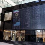 دلیل مقاومت شرکت‌ها در پرداخت سجامی سود سهامداران مشخص شد