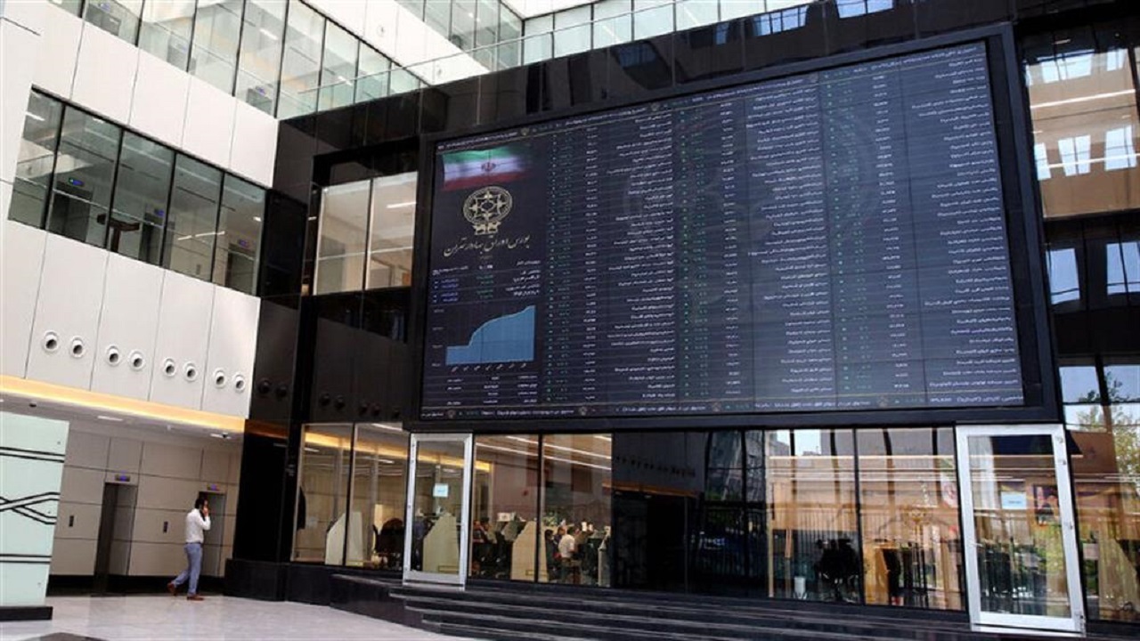 d8afd984db8cd984-d985d982d8a7d988d985d8aa-d8b4d8b1daa9d8aad987d8a7-d8afd8b1-d9bed8b1d8afd8a7d8aed8aa-d8b3d8acd8a7d985db8c-d8b3_622361ef2d863