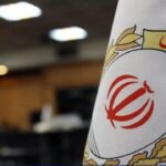 دو مدیر بانک ملی برکنار شدند