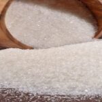 دو میلیون تن شکر و روغن خام وارد کشور شد