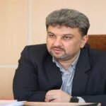 دو هزار قبض برق در کشور مربوط به پرمصرف هاست