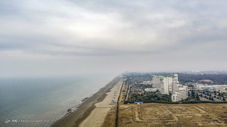 d8afd988-d988-d986db8cd985-daa9db8cd984d988d985d8aad8b1-d8b3d8a7d8add984-d8b1d8a7-d9bedb8cd8a7d8afd987-d8b7db8c-daa9d986db8cd8af_6224ba4f81959