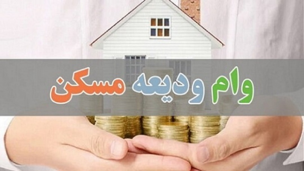 d8afd988d8b1d987-d8a8d8a7d8b2d9bed8b1d8afd8a7d8aed8aa-d8aad8b3d987db8cd984d8a7d8aa-d988d8afdb8cd8b9d987-d985d8b3daa9d986-dbb5-d8b3d8a7_627faa984677b