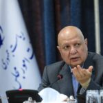 دولت به حل ریشه ای مشکلات بازار سرمایه کمک خواهد کرد