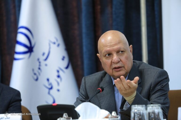 d8afd988d984d8aa-d8a8d987-d8add984-d8b1db8cd8b4d987-d8a7db8c-d985d8b4daa9d984d8a7d8aa-d8a8d8a7d8b2d8a7d8b1-d8b3d8b1d985d8a7db8cd987-daa9_6227615b874fd