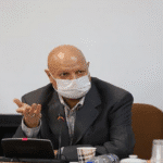 دولت ماهی ۵۰ هزار میلیارد تومان حقوق پرداخت می‌کند